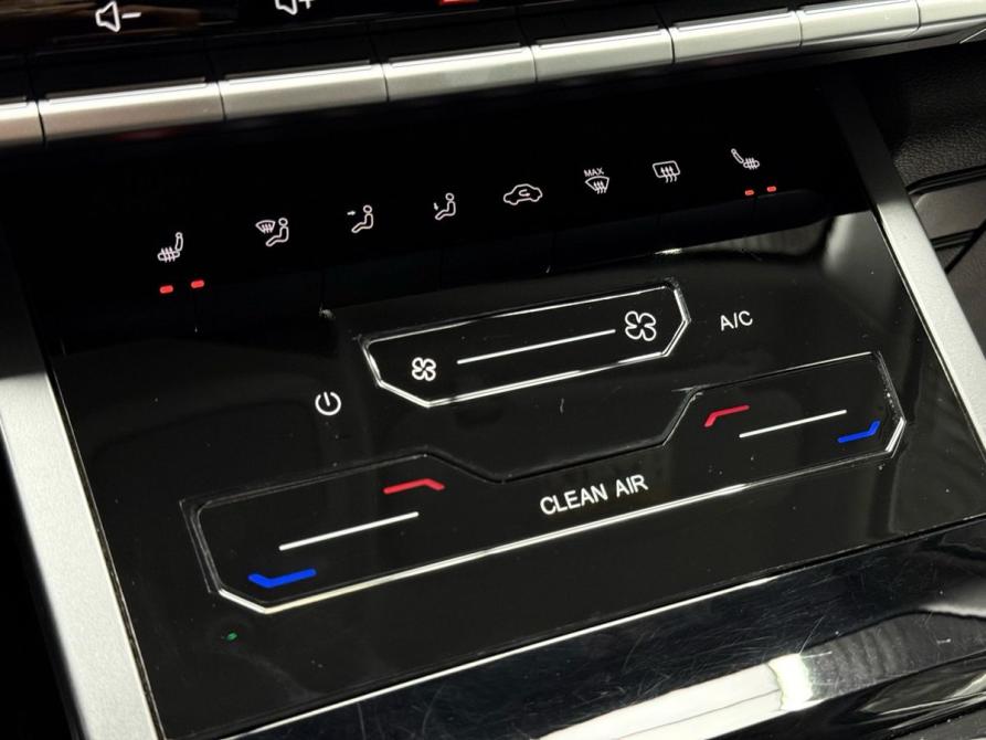 Chery Tiggo 4 Pro I Рестайлинг Ижевск  - изображение 17