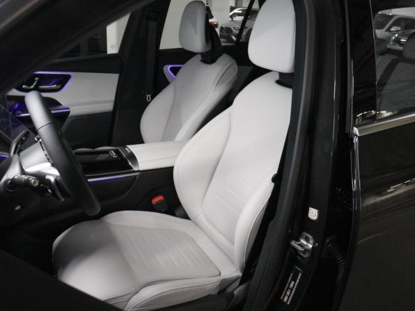 Новый Mercedes-Benz GLC II (X254) 2025 года, цена 9 450 000 рублей, внедорожник, Автокод Объявления