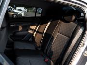 Kia Rio IV Екатеринбург  - изображение 38