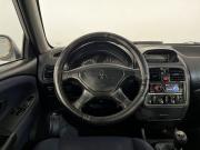 Mitsubishi Carisma I Рестайлинг Великий Новгород  - изображение 29