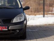 Renault Scenic II Рестайлинг Иваново  - изображение 41
