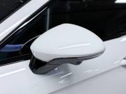 Porsche Panamera III Самара  - изображение 44