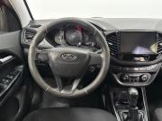Lada (ВАЗ) Vesta I Альметьевск  - изображение 37
