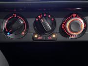 Volkswagen Polo V Рестайлинг Курск  - изображение 29