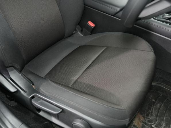 Mazda 3 IV (BP) с пробегом 2022 года, цена 1 785 000 рублей, 38397 км, хэтчбек, Автокод Объявления