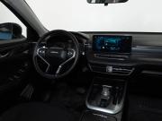 Haval Jolion I Рестайлинг Казань  - изображение 31