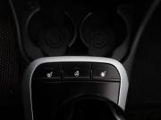 Kia Picanto III Екатеринбург  - изображение 34