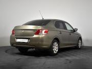 Peugeot 301 I Санкт-Петербург  - изображение 23