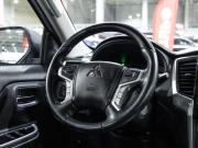 Mitsubishi L200 V Рестайлинг Санкт-Петербург  - изображение 46