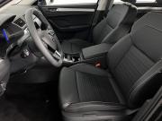 Skoda Superb III Рестайлинг Калининград  - изображение 29