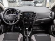 Lada (ВАЗ) XRAY I Казань  - изображение 16