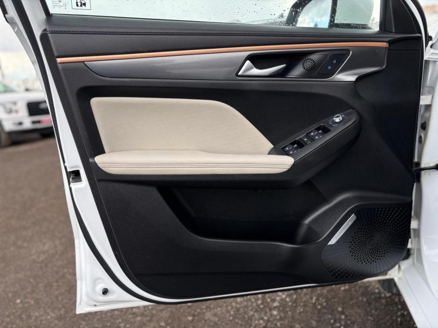 Haval Jolion I Набережные Челны  - изображение 34