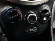 Hyundai Solaris I Ставрополь  - изображение 35