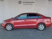 Volkswagen Polo V Калининград  - изображение 18