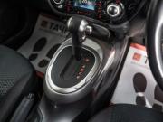 Nissan Juke I Рестайлинг Иркутск  - изображение 37