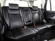 Land Rover Freelander II Санкт-Петербург  - изображение 48