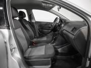 Volkswagen Polo V Санкт-Петербург  - изображение 42