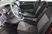 Ford Focus II Рестайлинг Санкт-Петербург  - изображение 24