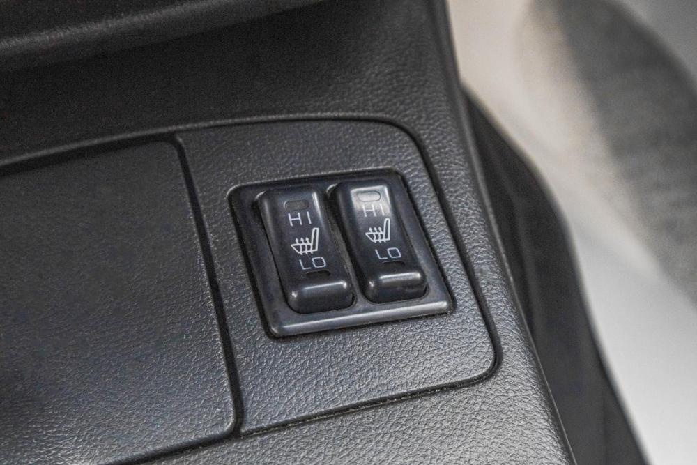 Mitsubishi Outlander I Барнаул  - изображение 18