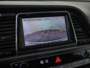 Hyundai Sonata VII (LF) Рестайлинг Санкт-Петербург  - изображение 43