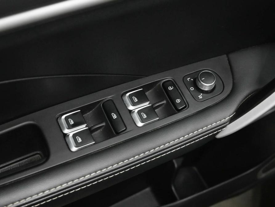 Geely Coolray I Екатеринбург  - изображение 11