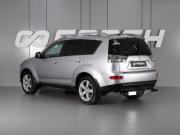 Mitsubishi Outlander II Минеральные Воды  - изображение 22