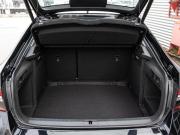 Skoda Superb III Рестайлинг Краснодар  - изображение 48