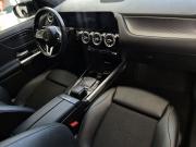 Mercedes-Benz GLA II (H247) Екатеринбург  - изображение 54