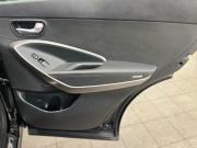 Hyundai Santa Fe III Рестайлинг Санкт-Петербург  - изображение 40