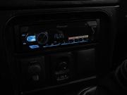 Chevrolet Niva I Рестайлинг Ставрополь  - изображение 29