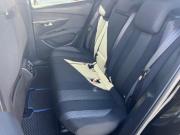 Peugeot 3008 II Стерлитамак  - изображение 35