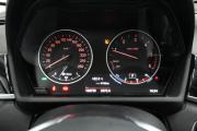 BMW X1 II (F48) Сургут  - изображение 74