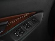 Volvo XC90 I Рестайлинг Воронеж  - изображение 40