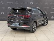 Chery Tiggo 7 Pro I Москва  - изображение 58