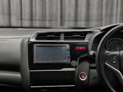 Honda Fit III Красноярск  - изображение 24