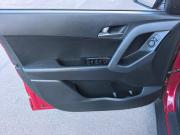 Hyundai Creta I Санкт-Петербург  - изображение 31