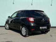 Renault Sandero II Рестайлинг Кемерово  - изображение 20