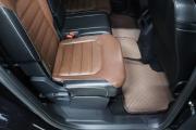 Volkswagen Teramont I Рестайлинг Сургут  - изображение 51