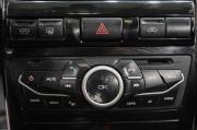 Lada (ВАЗ) Priora I Рестайлинг Новокузнецк  - изображение 56