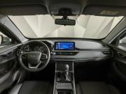 Chery Tiggo 4 Pro I Москва  - изображение 34