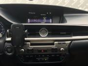 Lexus ES VI Рестайлинг Краснодар  - изображение 115