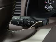 Lexus RX IV Рестайлинг Екатеринбург  - изображение 49