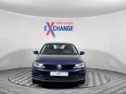 Volkswagen Jetta VI Рестайлинг Нижний Новгород  - изображение 27