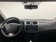 Renault Sandero II Мурманск  - изображение 50