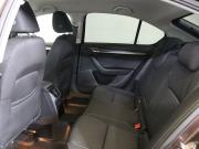 Skoda Octavia III (A7) Рестайлинг Санкт-Петербург  - изображение 40