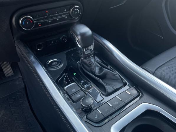Chery Tiggo 4 I Рестайлинг с пробегом 2021 года, цена 1 260 000 рублей, 72500 км, внедорожник, Автокод Объявления