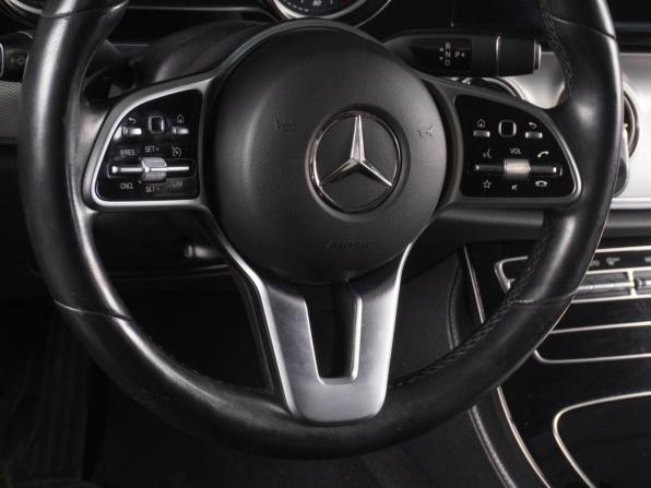 Mercedes-Benz E-Класс V (W213 S213 C238) с пробегом 2020 года, цена 2 660 000 рублей, 220068 км, седан, Автокод Объявления