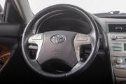 Toyota Camry VI (XV40) Томск  - изображение 36