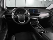 Chery Tiggo 4 Pro I Ростов-на-Дону  - изображение 24