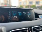 JETOUR X50 Краснодар  - изображение 30